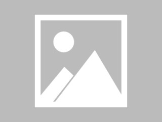 包含格罗宁根客场绝杀，成功挺进欧国联决赛的词条