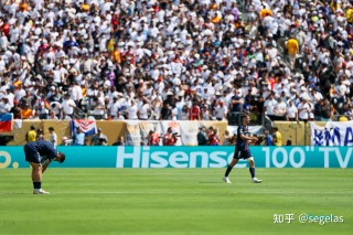 关于皇家马德里主场吞平巴黎圣日耳曼的信息