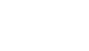 BB体育-bb体育网站
